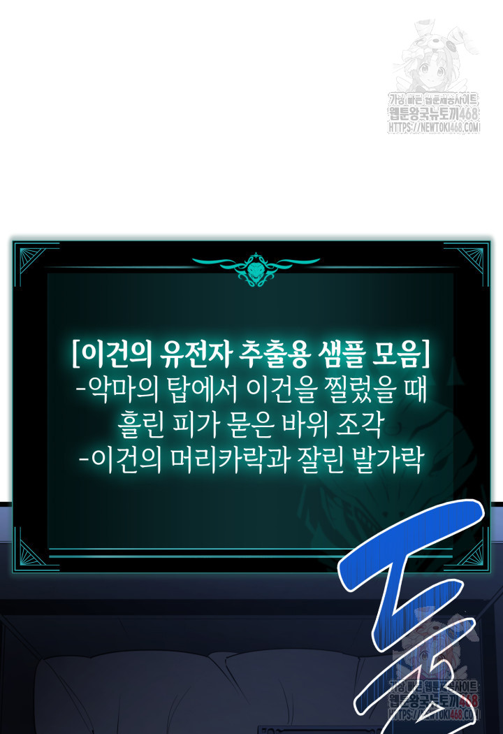 1746630098_55029254881616.jpg