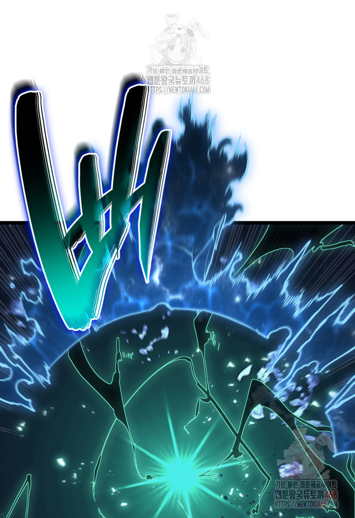1746630014_93641414048854.jpg