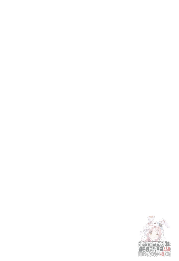 1746630325_54568136785142.jpg