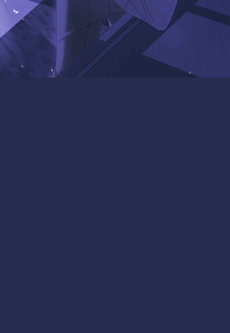 1746630025_55904922069741.jpg