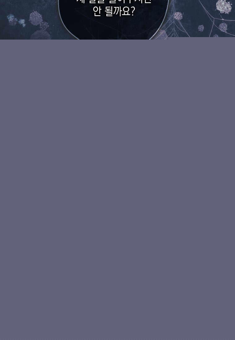 1746630064_97859766218599.jpg