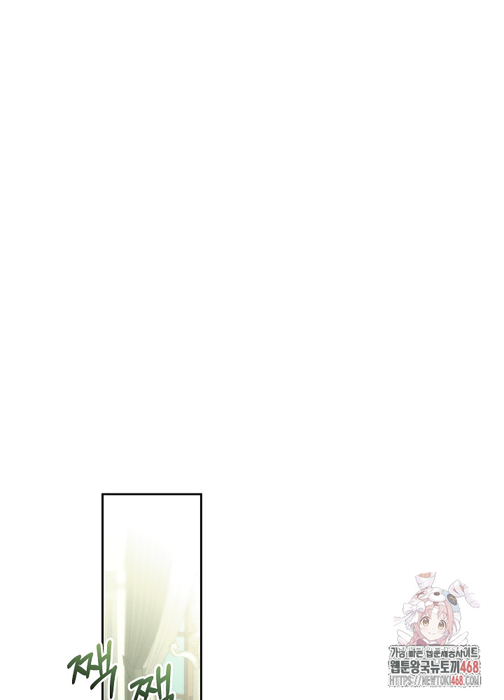 1746630008_16963806163234.jpg