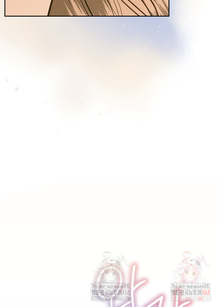 1746630402_54081189808269.jpg