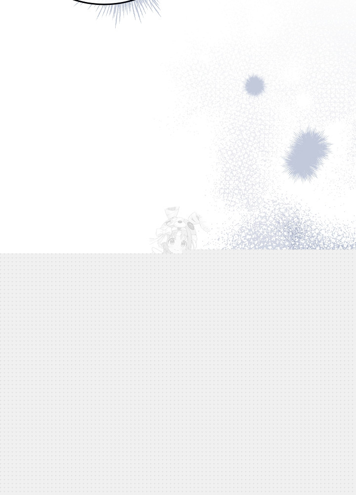 1746630078_50413639531269.jpg
