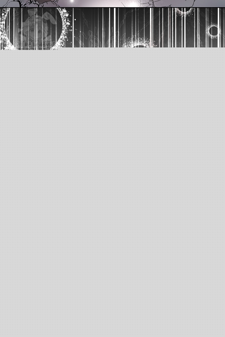 1746630030_11869092275258.jpg