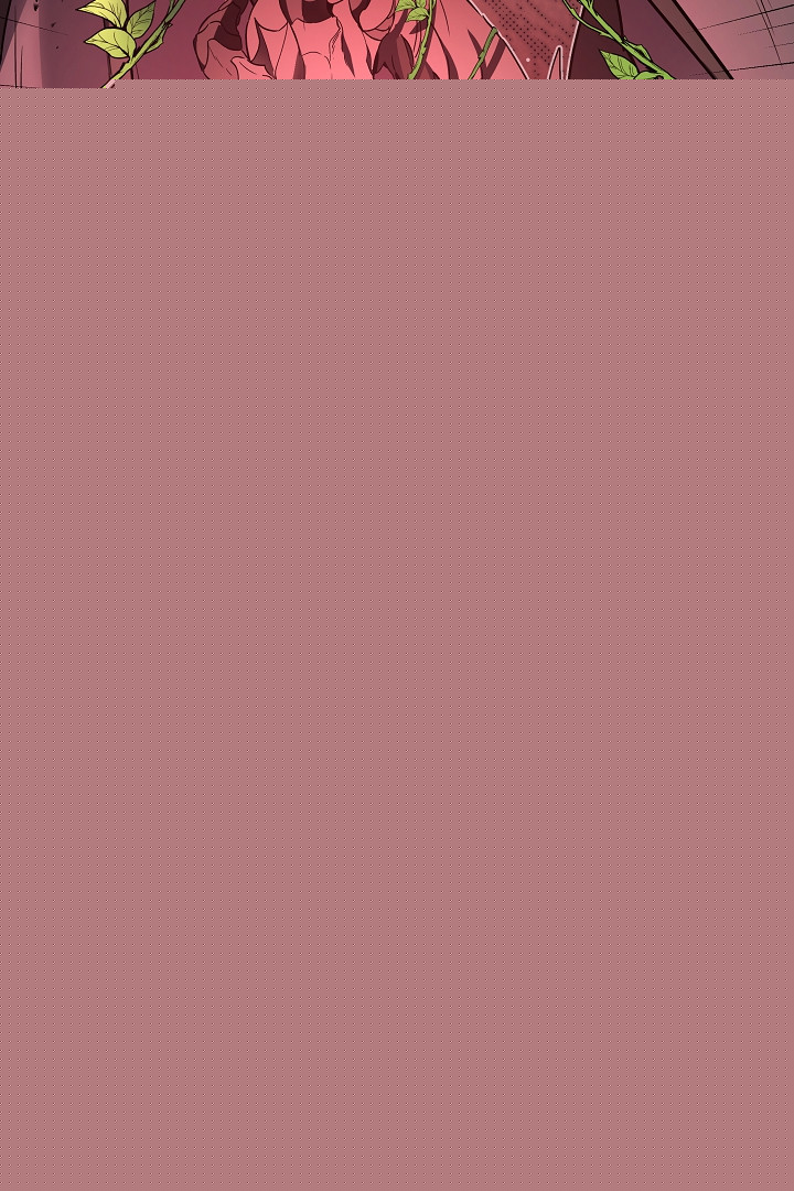 1746630040_10324429537105.jpg