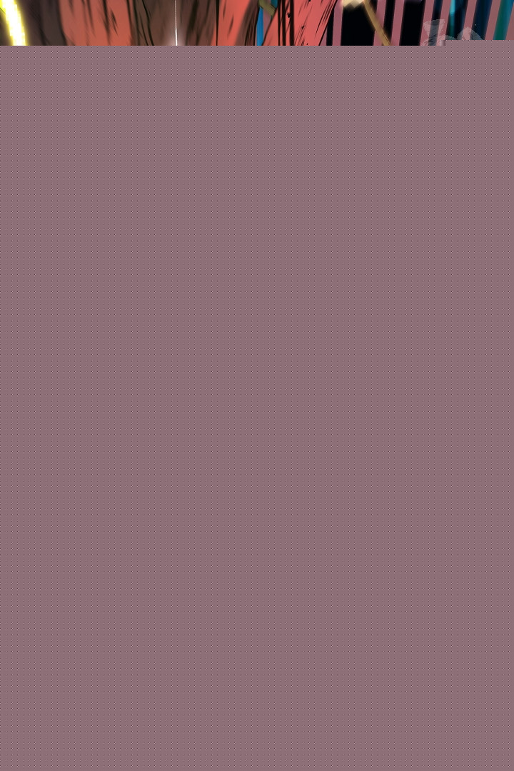 1746630099_98370271551750.jpg