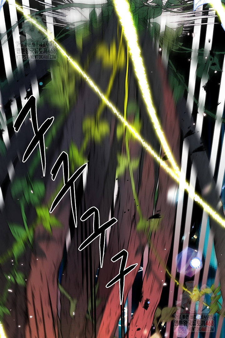 1746630096_72130486255995.jpg