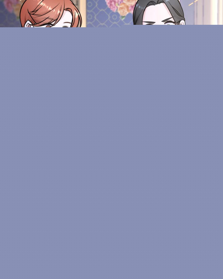 1746630075_65379390893198.jpg