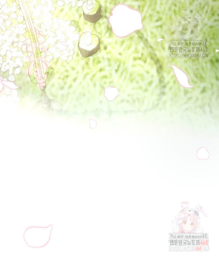 1746630252_99642370461757.jpg