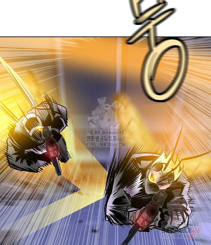 1746638305_15406964126017.jpg