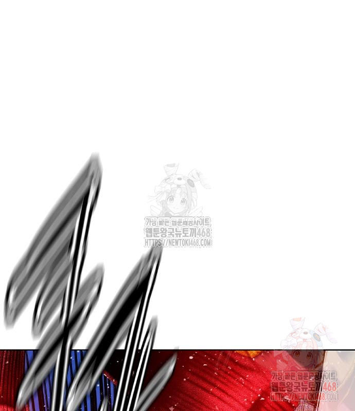 1746638413_61293953678155.jpg