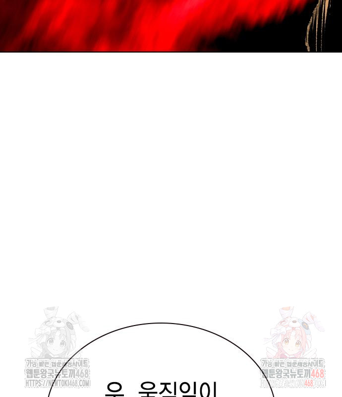 1746638360_13459049984717.jpg