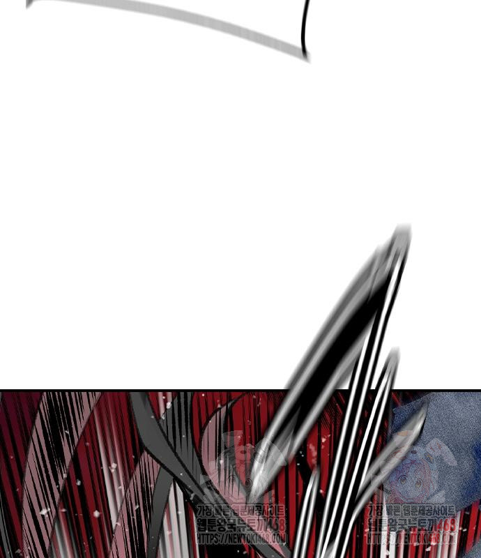 1746638437_49357948022015.jpg