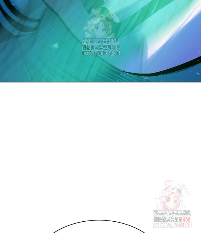 1746638486_81623232285651.jpg