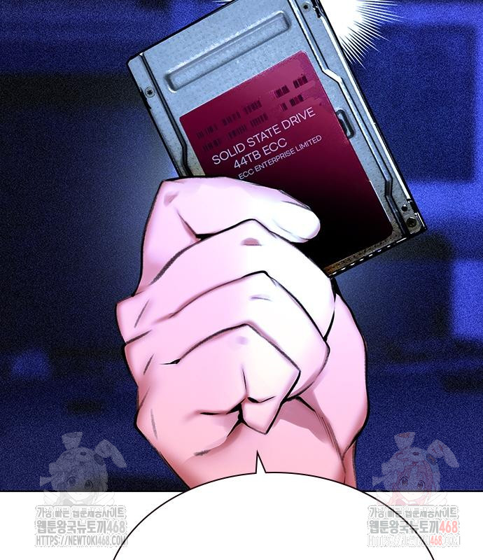 1746638077_58967599986801.jpg