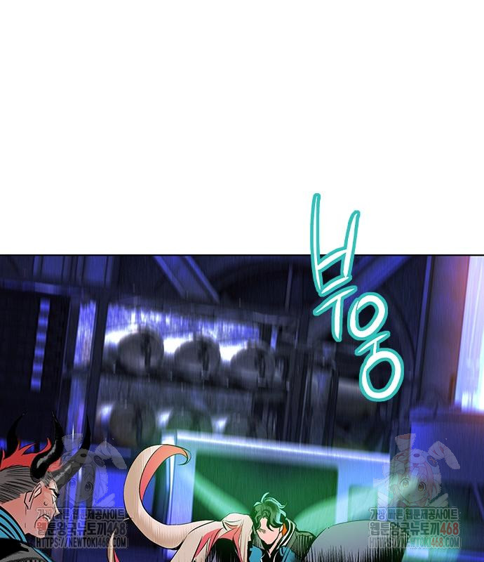 1746637970_71402195798805.jpg