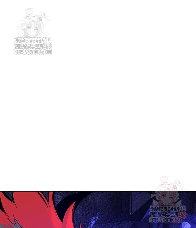 1746637842_13509209790799.jpg