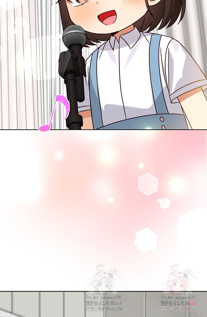 1746637954_68243833200532.jpg