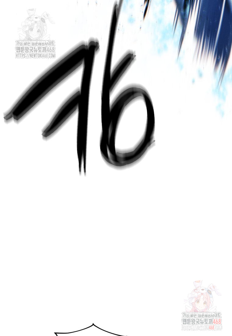 1746638240_20054606934198.jpg