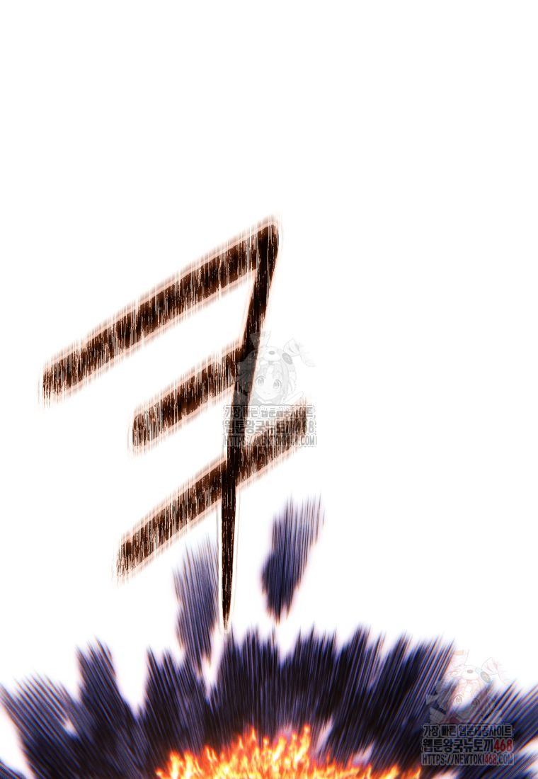 1746638314_11141176160280.jpg