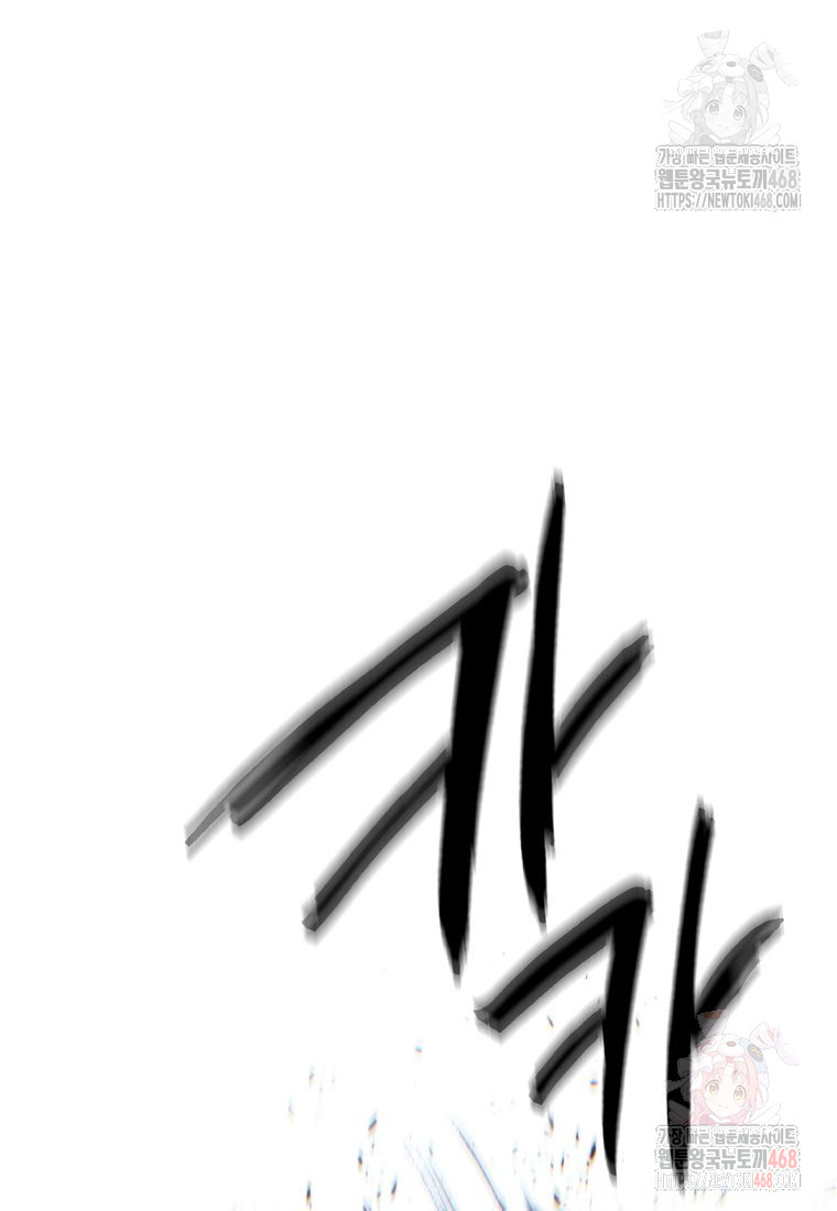1746638233_48104330805109.jpg