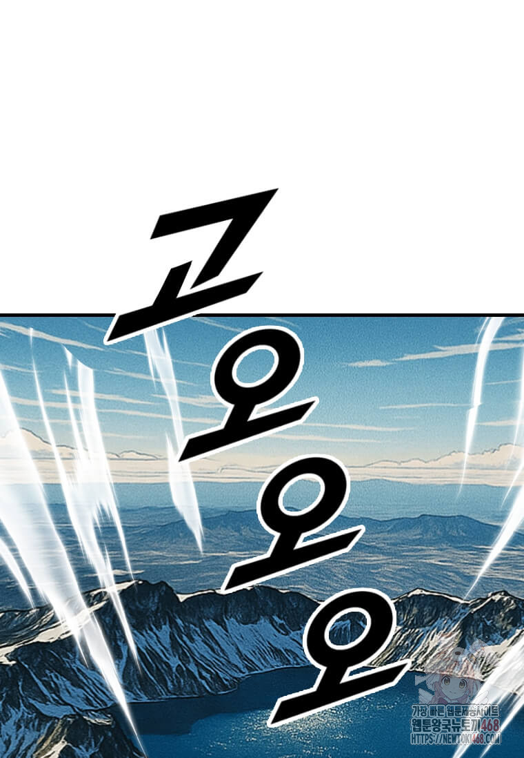 1746638002_66147448037304.jpg