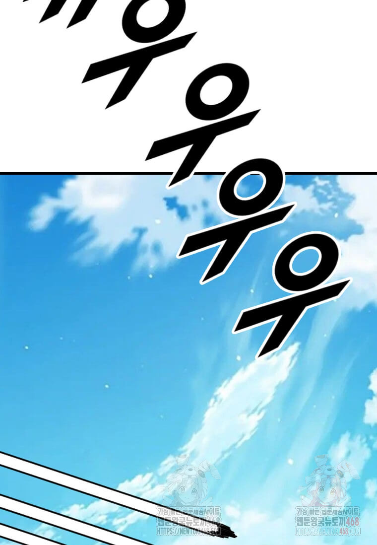 1746638024_62575612182809.jpg