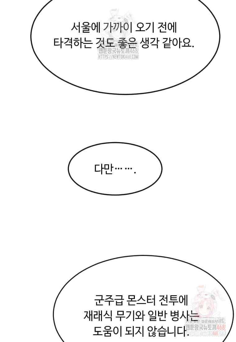 1746637849_60872844071428.jpg
