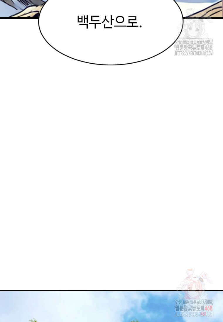 1746637953_27981936394668.jpg