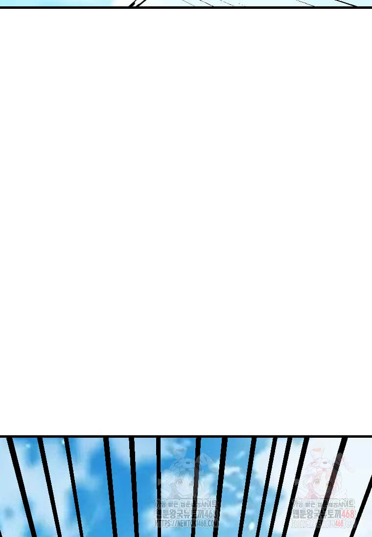 1746638015_78420237284214.jpg