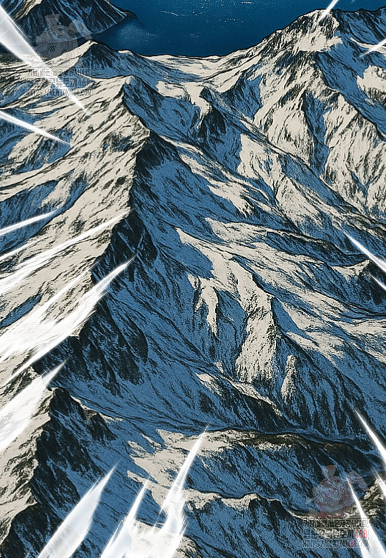 1746638005_66573282806805.jpg