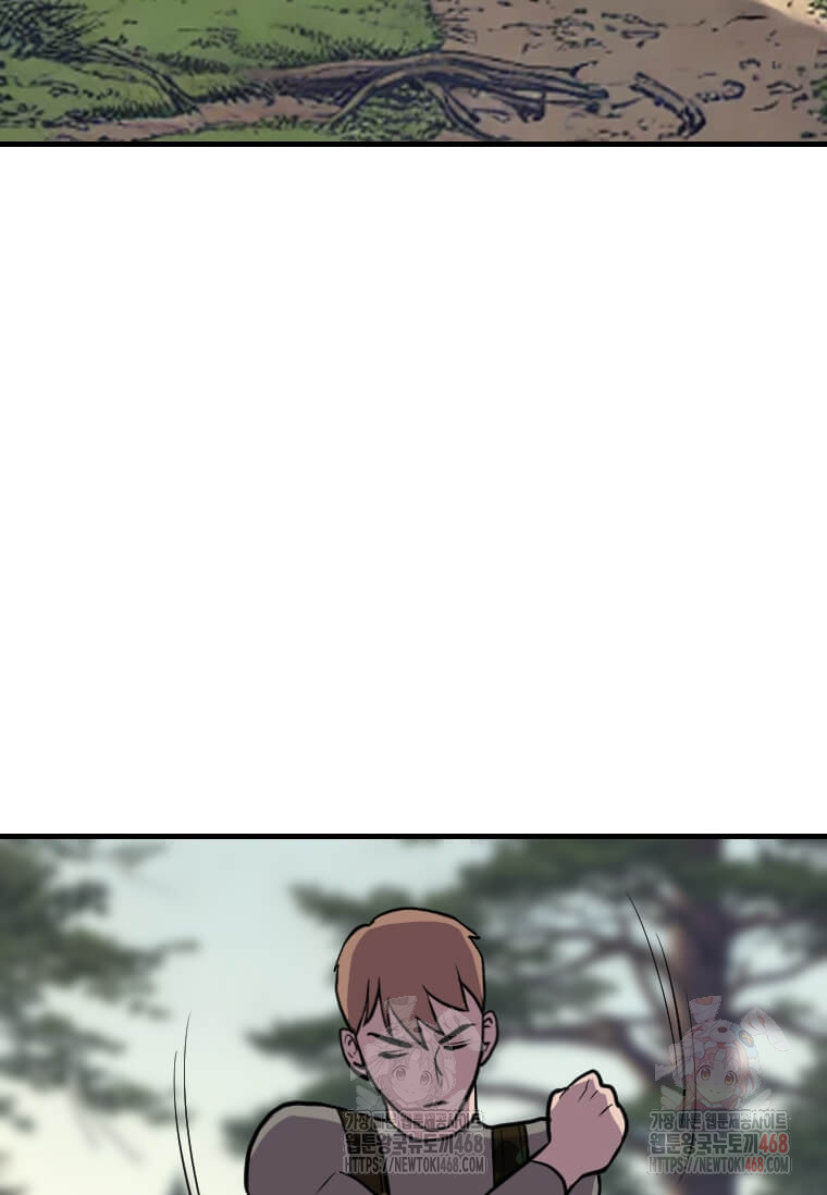 1746637966_41852735609311.jpg