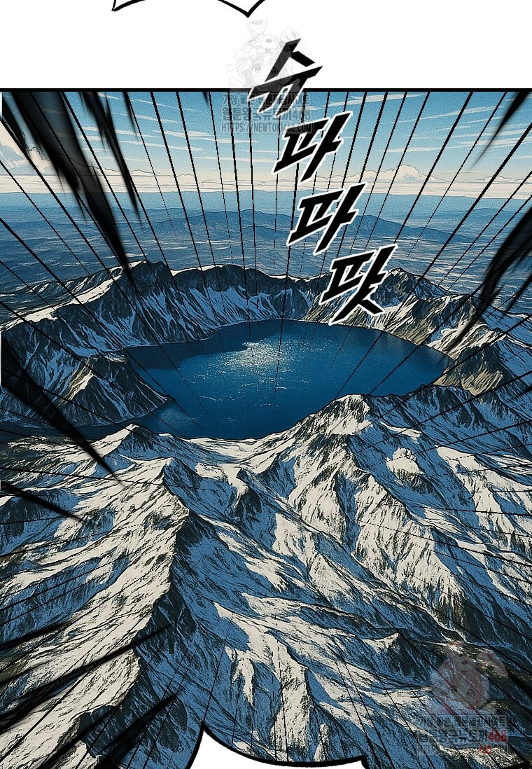 1746638049_58566094096987.jpg