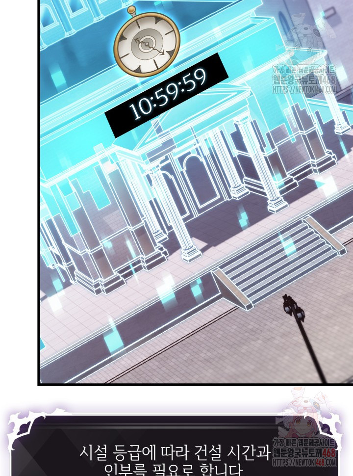 1746637993_51105541635617.jpg