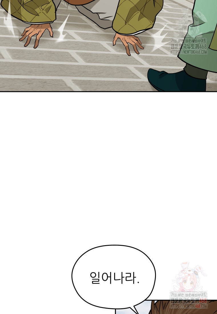 1746637935_96966779427563.jpg