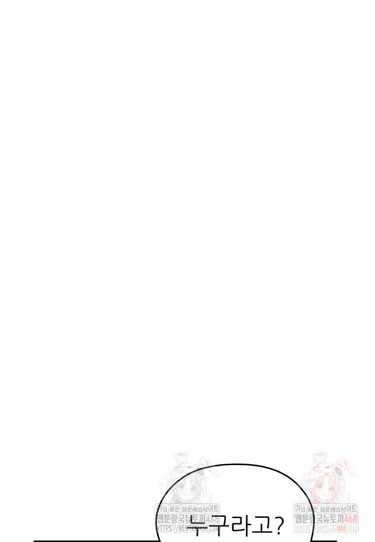 1746637887_58293024381521.jpg