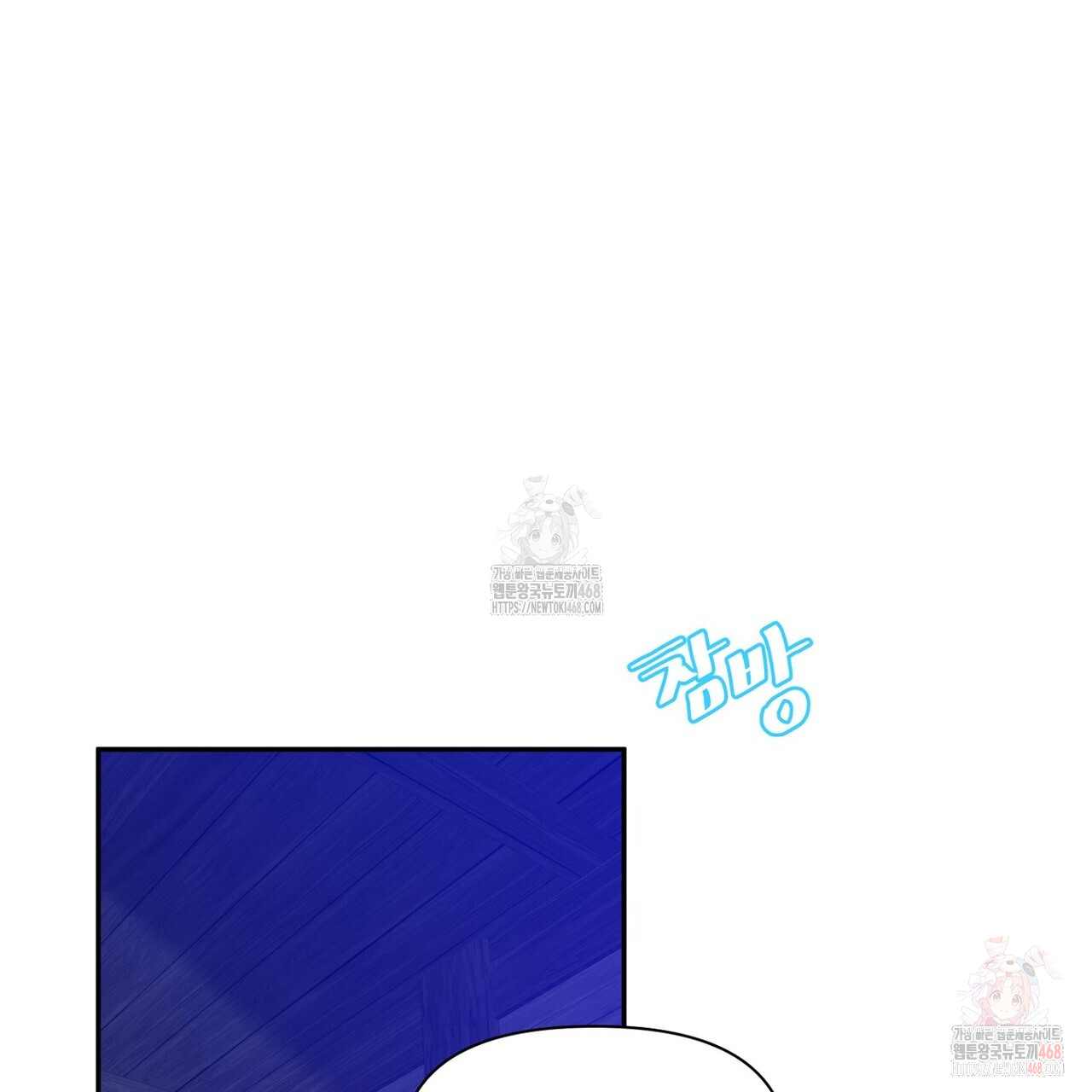 1746638282_34427007144252.jpg