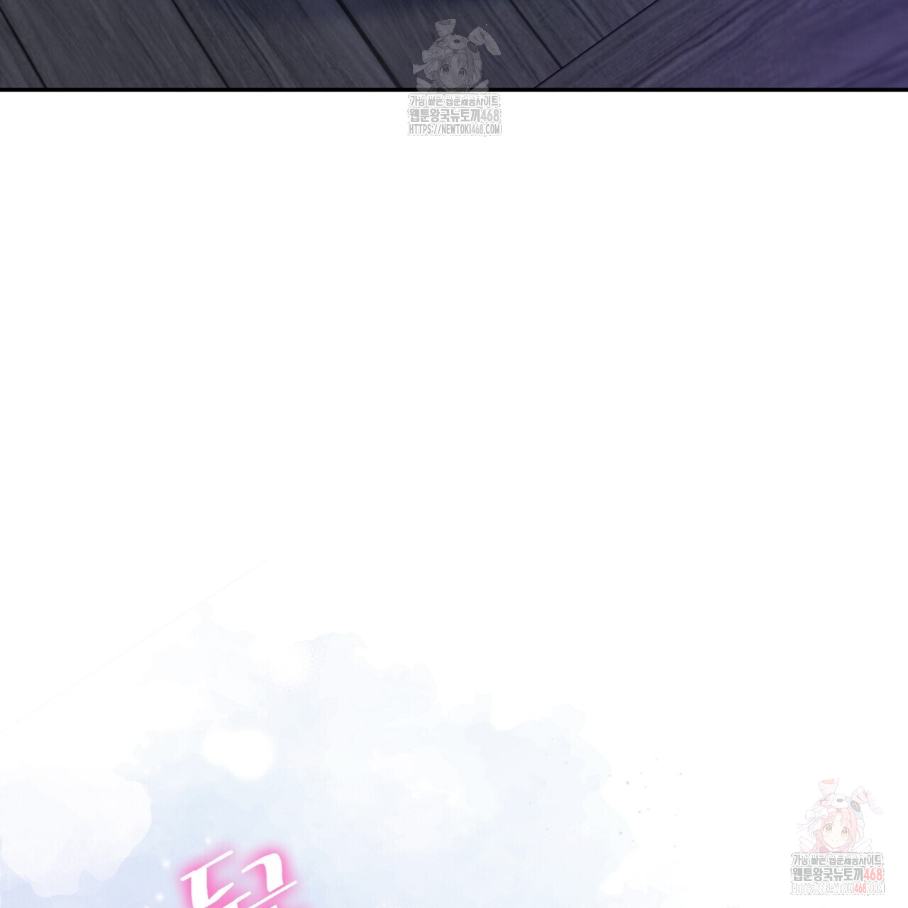 1746638199_33510403906164.jpg