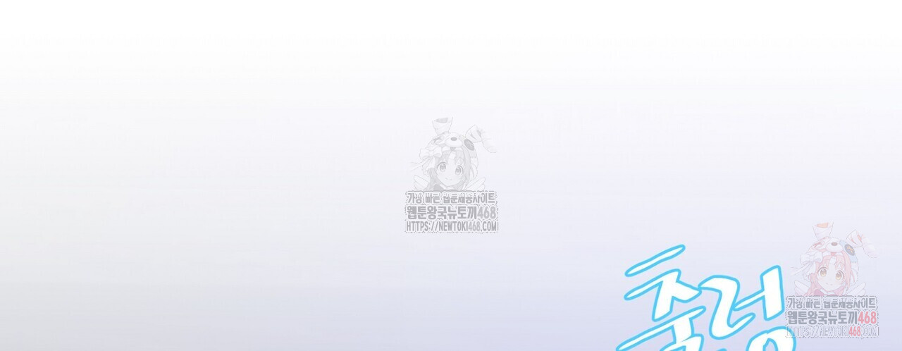 1746638295_79654761972774.jpg