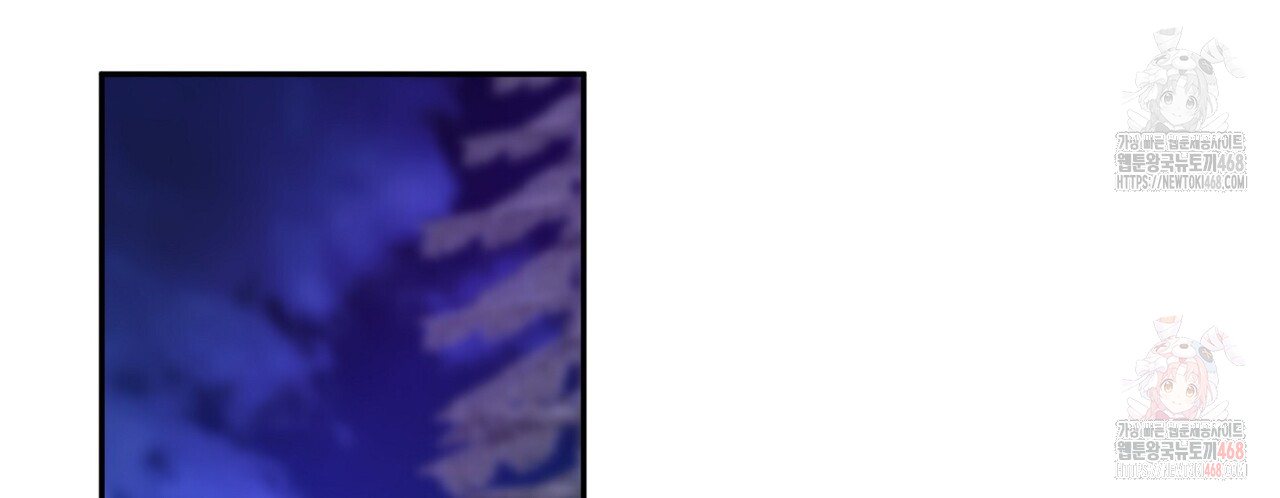 1746637882_38764672618422.jpg