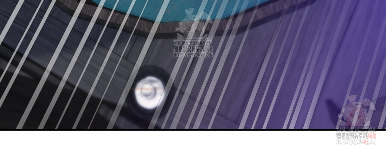 1746638059_97217512612524.jpg