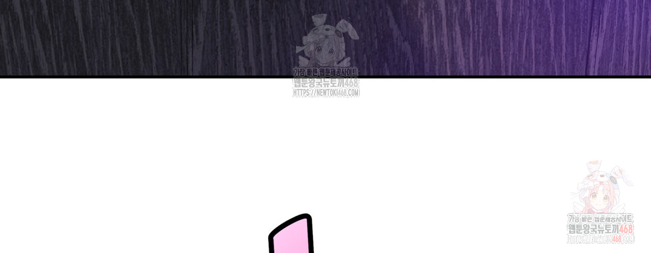 1746638006_28661203978735.jpg