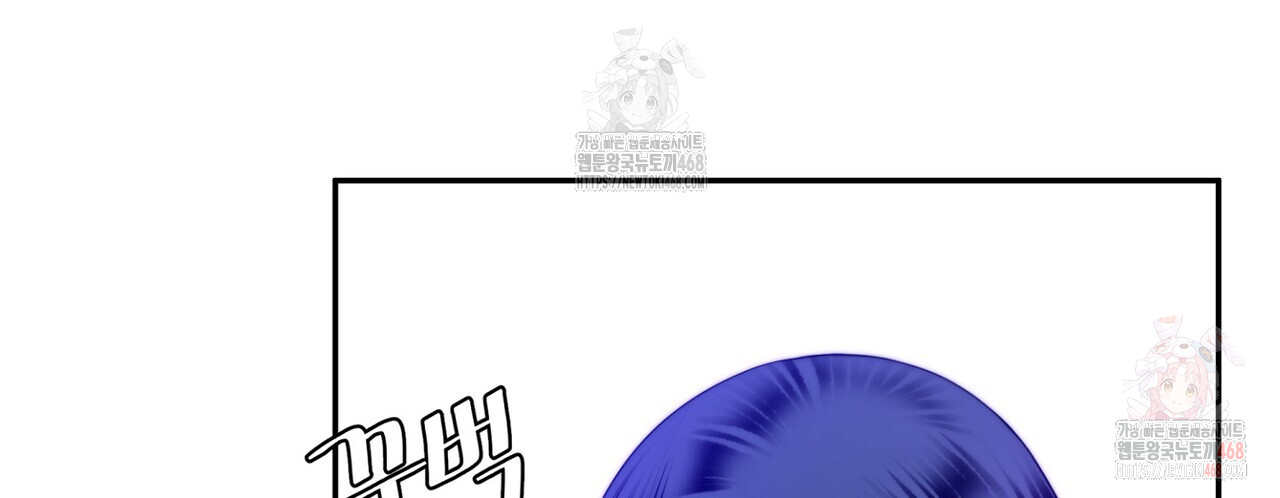 1746637887_86346489370411.jpg