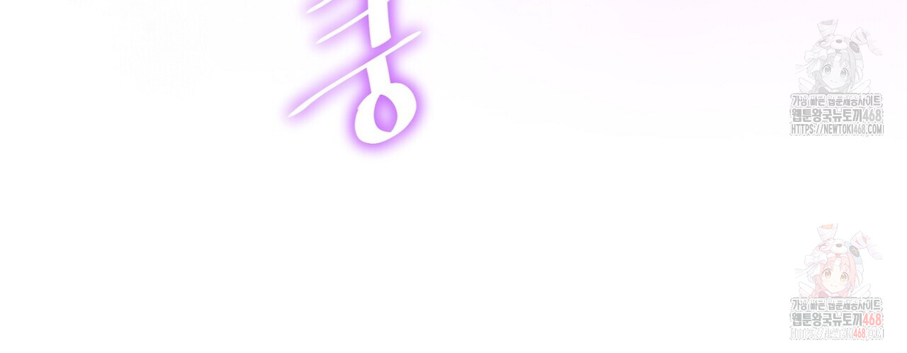 1746638386_75520592787706.jpg