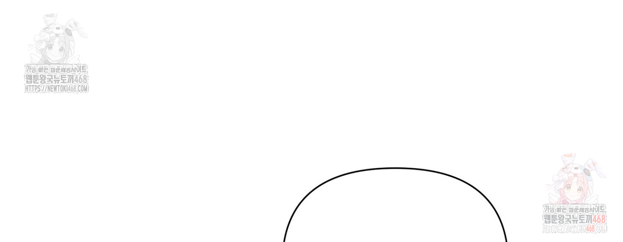 1746638149_14833567576035.jpg