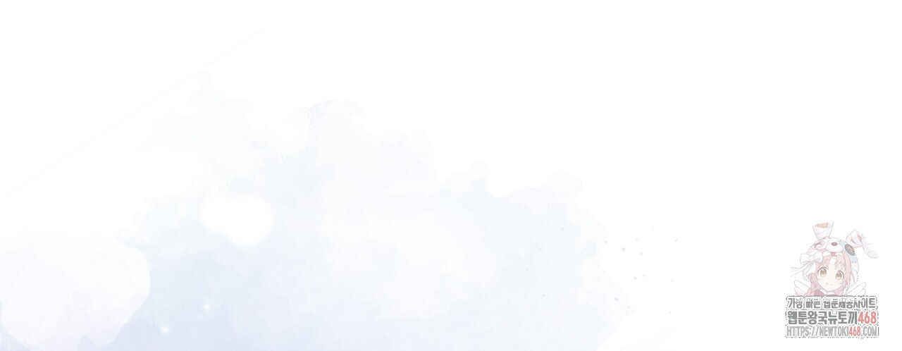 1746638181_56557086225284.jpg