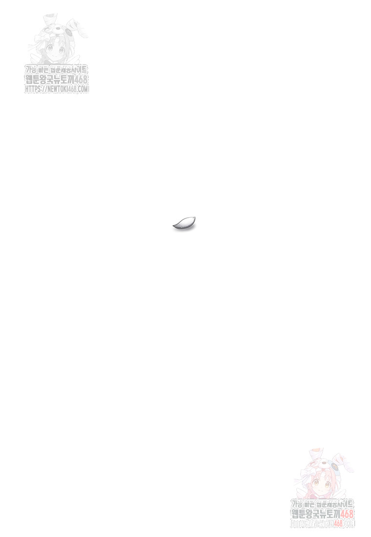 1746638290_30476920820838.jpg