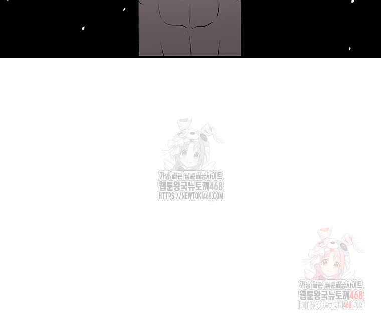 1746638250_17378176053769.jpg