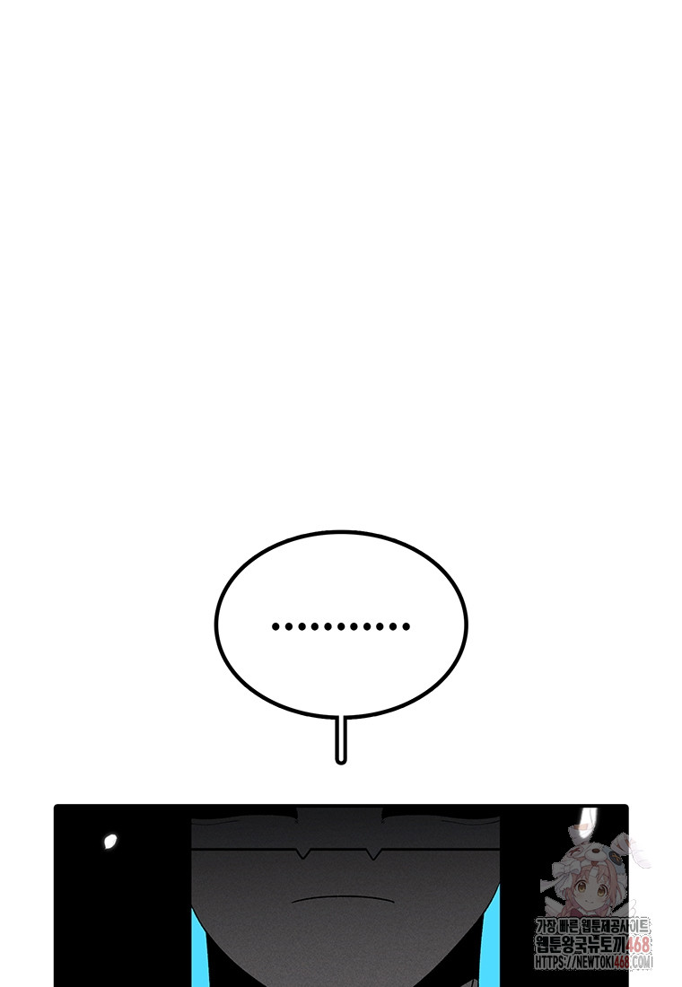 1746638022_42316560480455.jpg